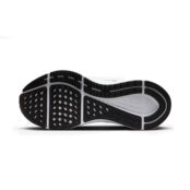Мужские кроссовки Nike AIR ZOOM STRUCTURE 25 DJ7883-400 фото 3