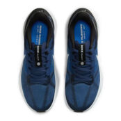 Мужские кроссовки Nike AIR ZOOM STRUCTURE 25 DJ7883-400 фото 5
