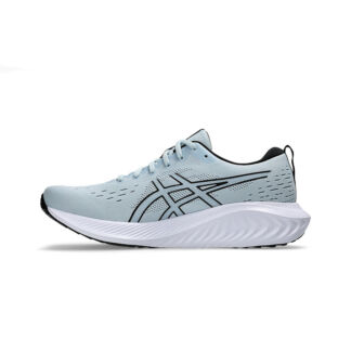 Мужские кроссовки ASICS GEL-EXCITE 10
