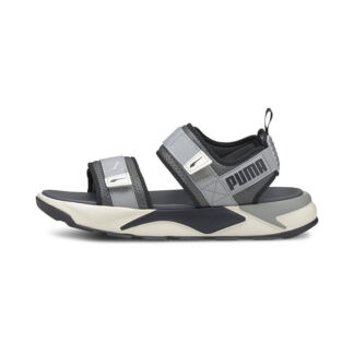 Сандалии PUMA RS-Sandal