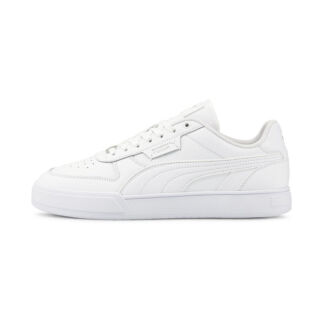 Кеды PUMA Caven Dime