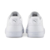 Кеды PUMA Caven Dime 38495302 фото 3