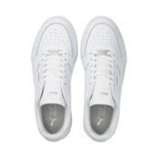 Кеды PUMA Caven Dime 38495302 фото 4