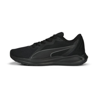Кроссовки PUMA Twitch Runner Fresh