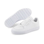 Кеды PUMA Caven Dime 38495302 фото 5