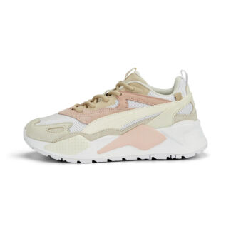 Женские кроссовки PUMA RS-X Efekt PRM
