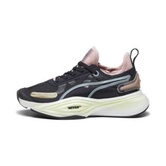 Женские кроссовки PUMA PWR Nitro Squared Wn s