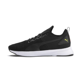 Кроссовки PUMA FLYER RUNNER