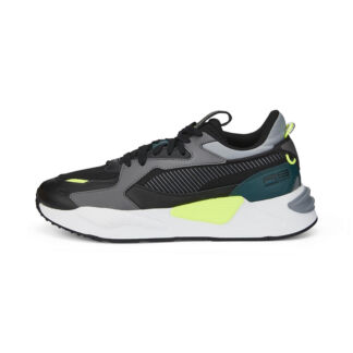 Кроссовки PUMA RS-Z Core