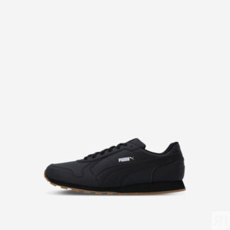 Кроссовки PUMA ST Runner Full L