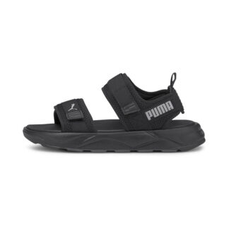 Сандалии PUMA RS-Sandal