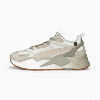 Кроссовки PUMA RS-X Efekt Gradient