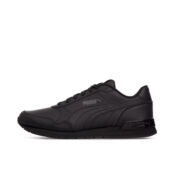 Кроссовки PUMA ST Runner v2 Full L 36527722 фото 1