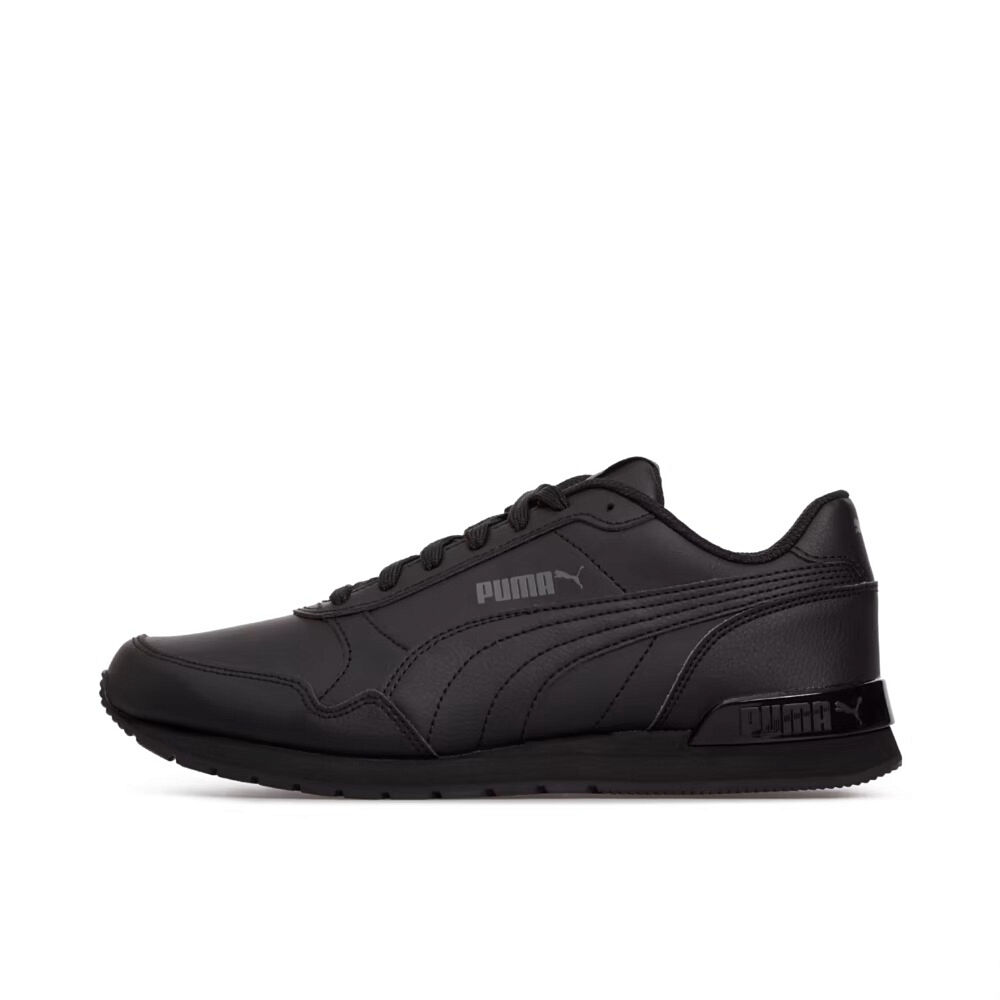 Кроссовки PUMA ST Runner v2 Full L 36527722 фото 1