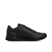 Кроссовки PUMA ST Runner v2 Full L 36527722 фото 2