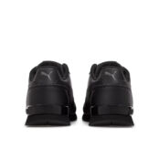 Кроссовки PUMA ST Runner v2 Full L 36527722 фото 3