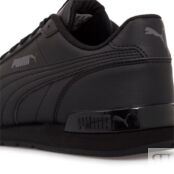 Кроссовки PUMA ST Runner v2 Full L 36527722 фото 4