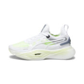 Женские кроссовки PUMA PWR Nitro Squared Wn s 37868802 фото 1