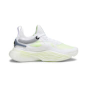 Женские кроссовки PUMA PWR Nitro Squared Wn s 37868802 фото 2