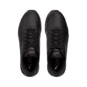 Кроссовки PUMA ST Runner v2 Full L 36527722 фото 5
