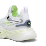 Женские кроссовки PUMA PWR Nitro Squared Wn s 37868802 фото 3