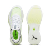Женские кроссовки PUMA PWR Nitro Squared Wn s 37868802 фото 4