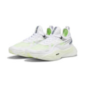 Женские кроссовки PUMA PWR Nitro Squared Wn s 37868802 фото 5
