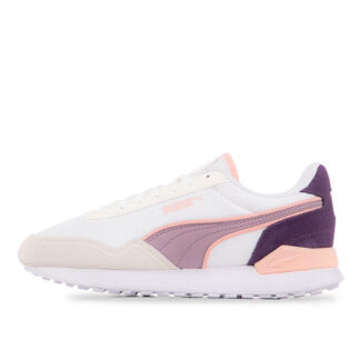 Кроссовки PUMA Dista Runner SD