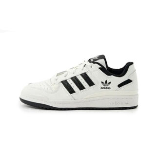 Кеды Adidas FORUM LOW CL C