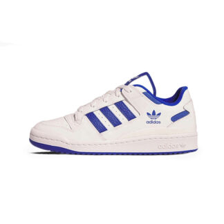 Мужские кеды Adidas FORUM LOW CL