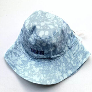 Панама PUMA Bucket Hat Vapor