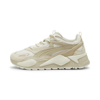 Кроссовки PUMA RS, X Efekt PRM
