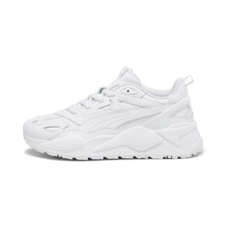 Кроссовки PUMA RS-X Efekt Lth