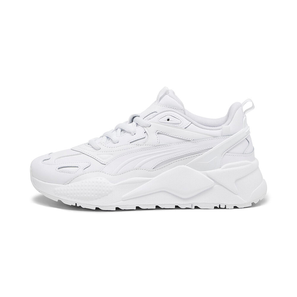 Кроссовки PUMA RS-X Efekt Lth