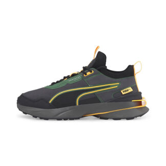 Мужские кроссовки PUMA Pwrframe OP-1 Trail