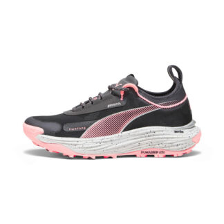 Женские кроссовки PUMA Voyage Nitro 3 Wns