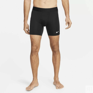 Мужские шорты Nike NP DF SHORT