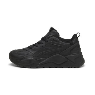 Кроссовки PUMA RS-X Efekt Lth
