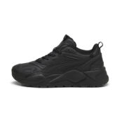 Кроссовки PUMA RS-X Efekt Lth 39563202 фото 1