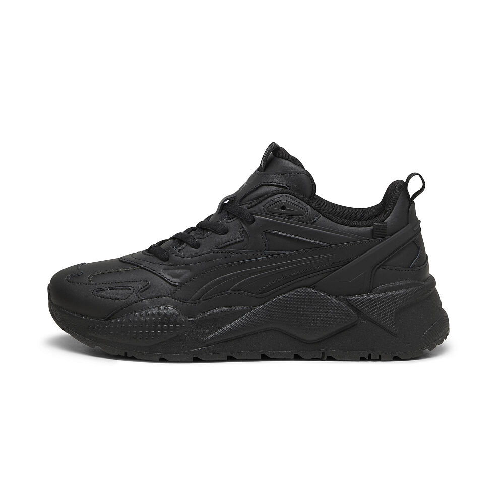 Кроссовки PUMA RS-X Efekt Lth 39563202 фото 1