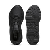 Кроссовки PUMA RS-X Efekt Lth 39563202 фото 2