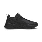 Кроссовки PUMA RS-X Efekt Lth 39563202 фото 3