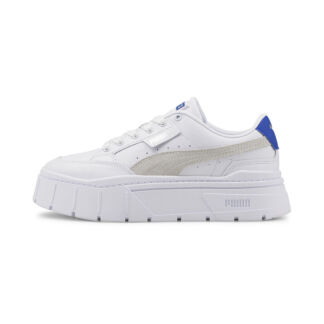 Женские кеды PUMA Mayze Stack Wns