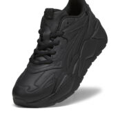 Кроссовки PUMA RS-X Efekt Lth 39563202 фото 4