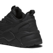 Кроссовки PUMA RS-X Efekt Lth 39563202 фото 5