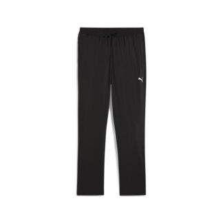 Мужские брюки PUMA WOVEN TAPERED PANT