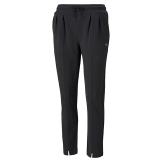 Женские брюки PUMA Ferrari Style Wmn Sweat Pant