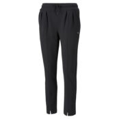 Женские брюки PUMA Ferrari Style Wmn Sweat Pant 53334501 фото 1