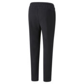 Женские брюки PUMA Ferrari Style Wmn Sweat Pant 53334501 фото 2