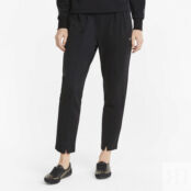 Женские брюки PUMA Ferrari Style Wmn Sweat Pant 53334501 фото 3